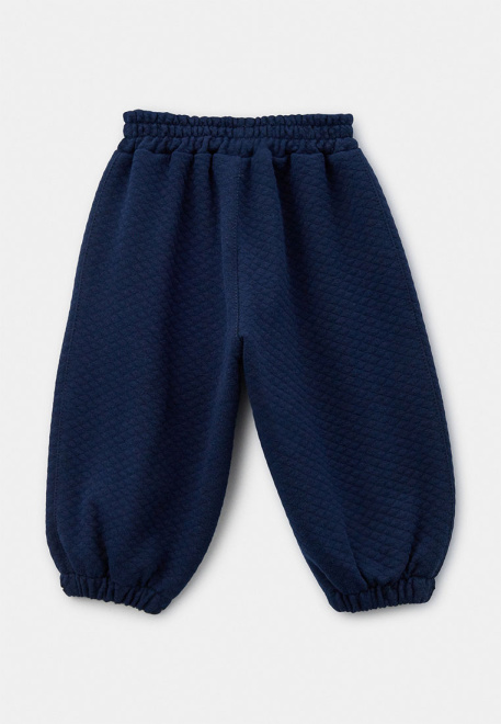 Брюки Перси